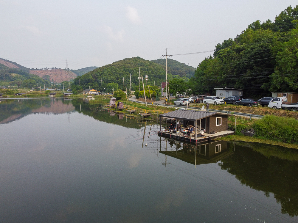 DJI_0354.jpg