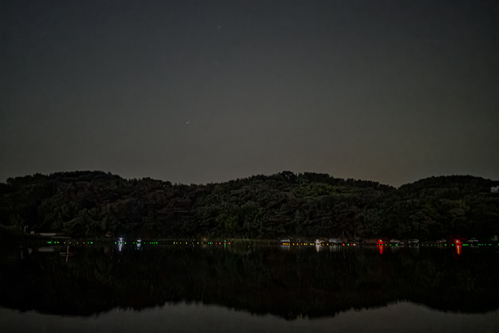 20250530_212335.jpg