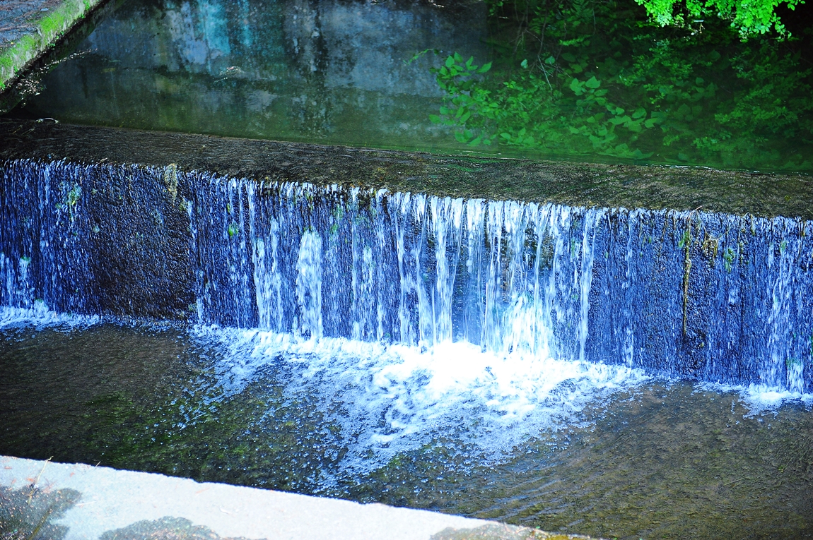 20240524112110_wawu.jpg