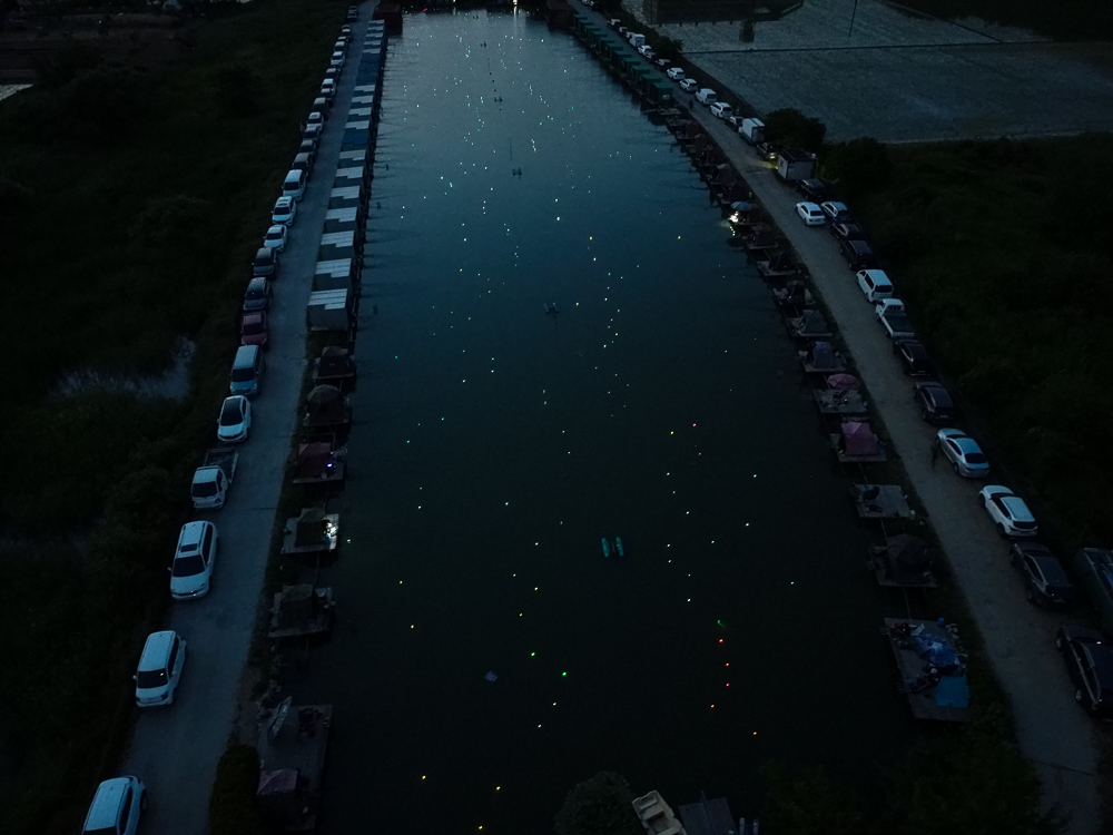 DJI_0377.jpg