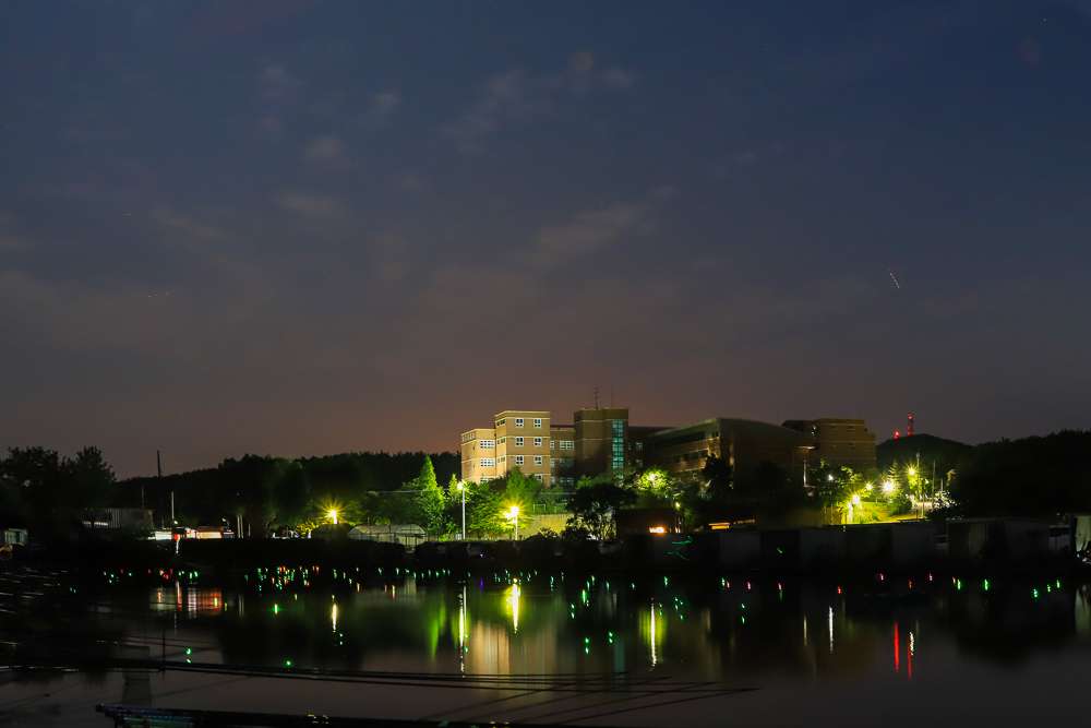 IMG_6260.jpg
