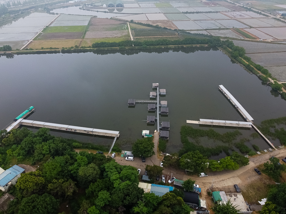 DJI_0384.jpg