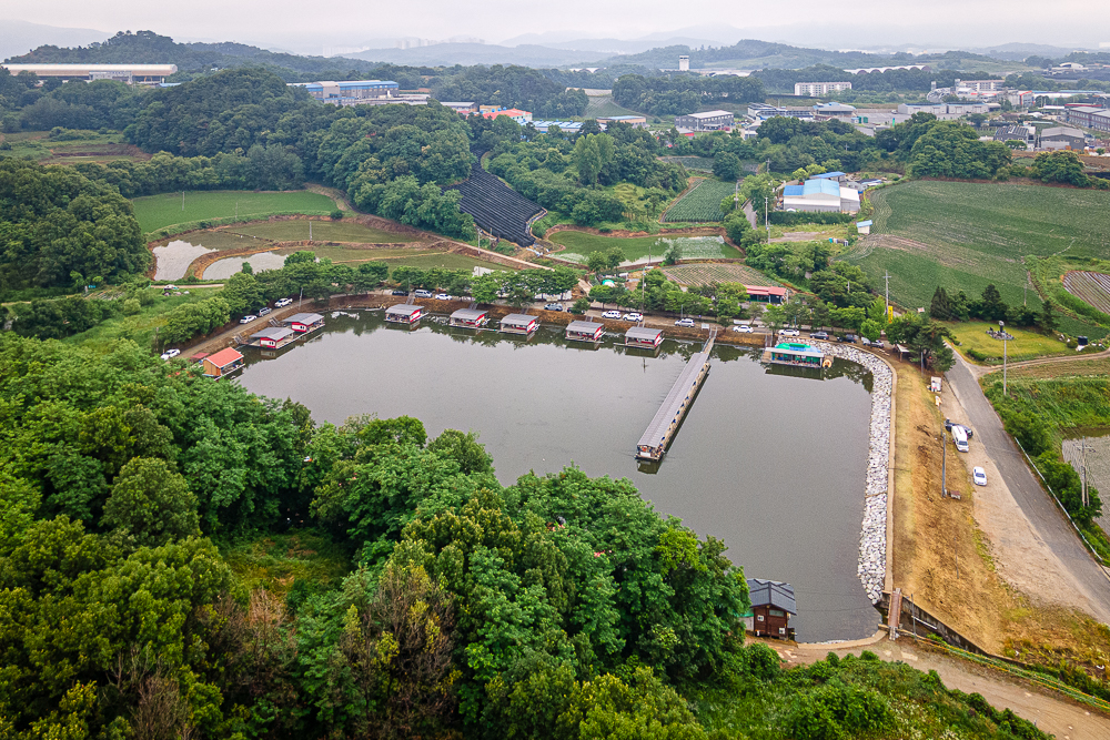 제수리-1.jpg
