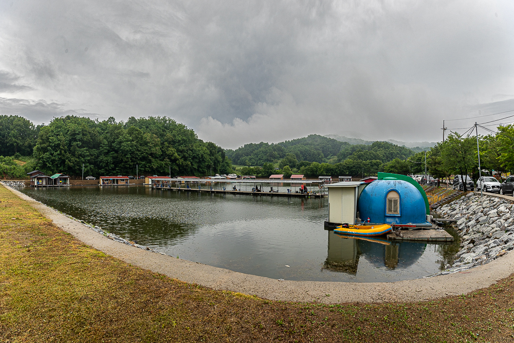 제수리-3.jpg
