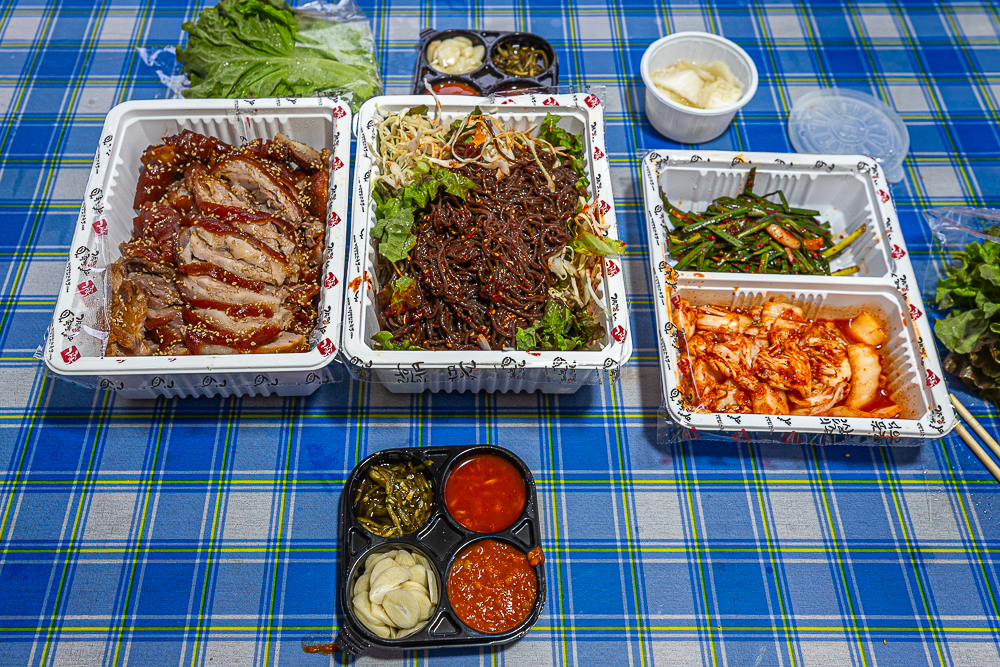 제수리-17.jpg