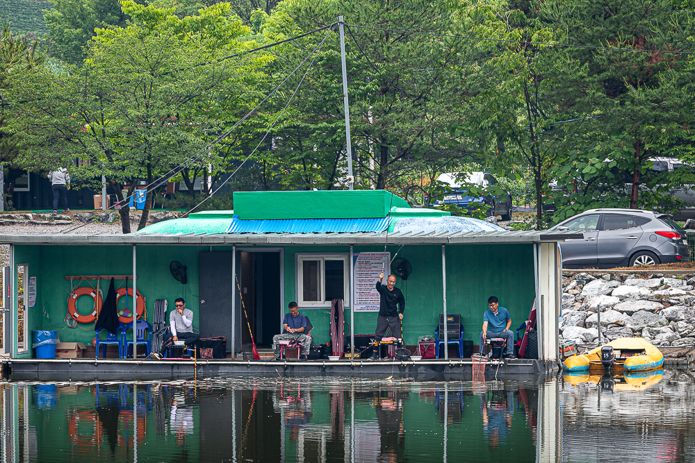 제수리-37.jpg