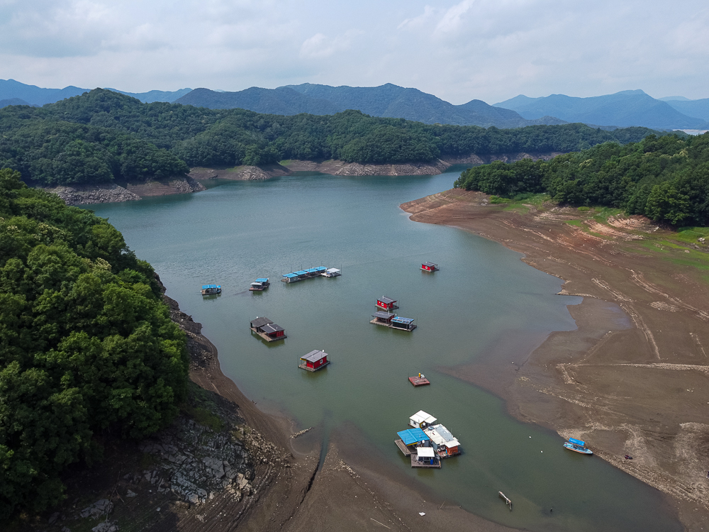 DJI_0395.jpg