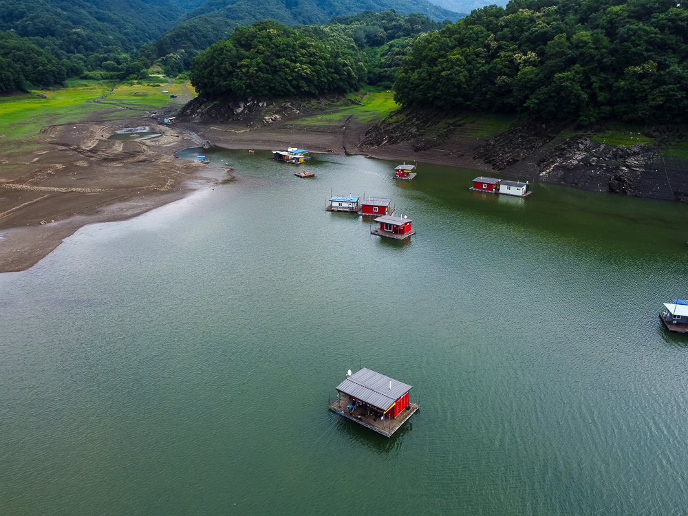 DJI_0391.jpg