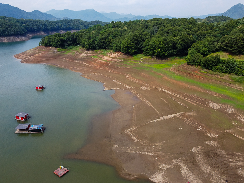 DJI_0398.jpg