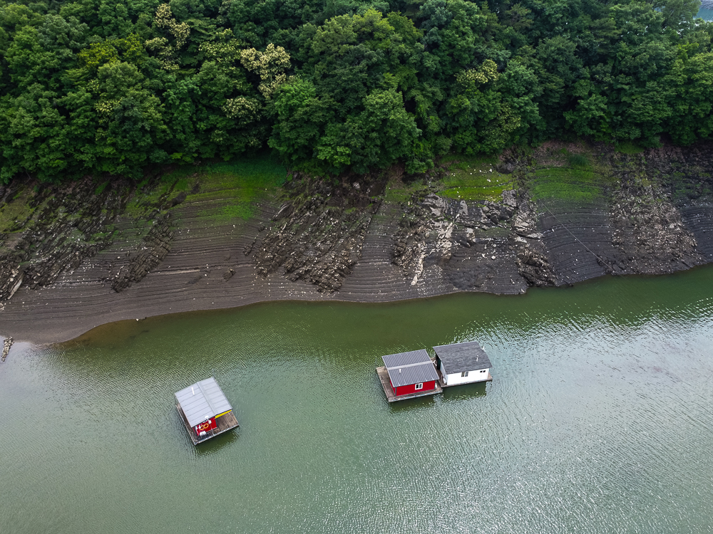 DJI_0390.jpg