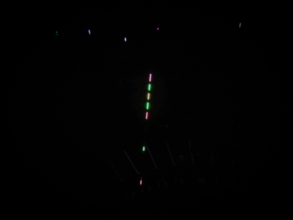 20250615_202937.jpg