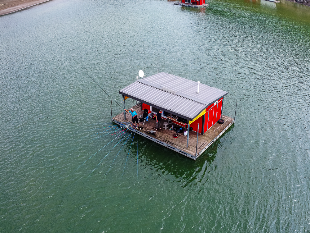 DJI_0392.jpg