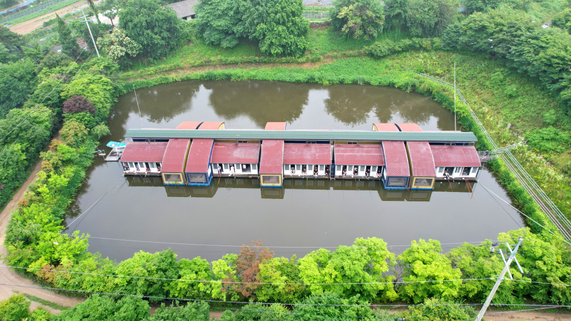 DJI_0086.JPG