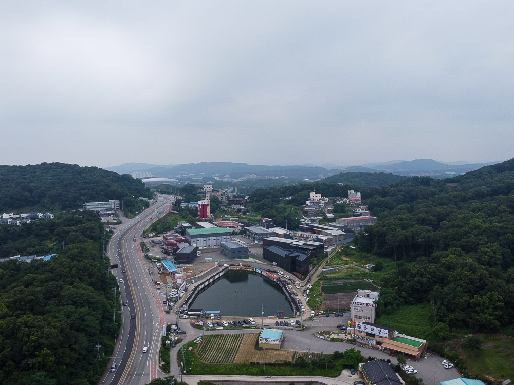 DJI_0402.jpg