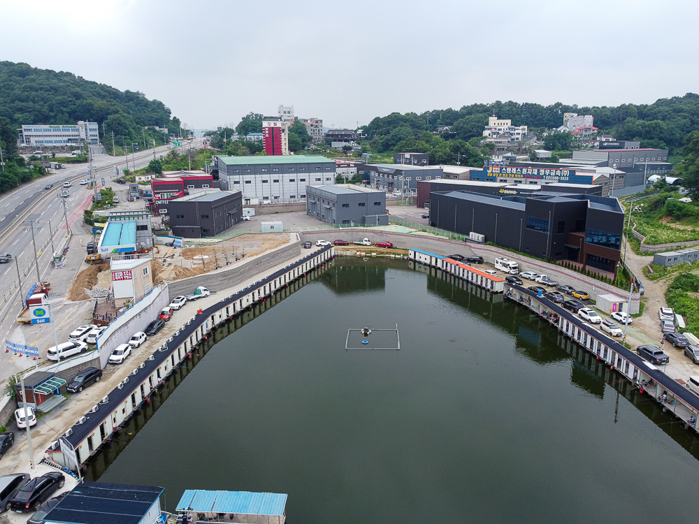 DJI_0399.jpg