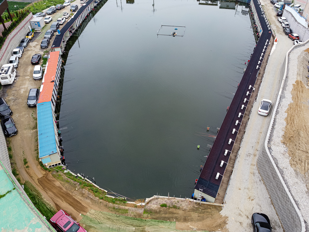DJI_0411.jpg