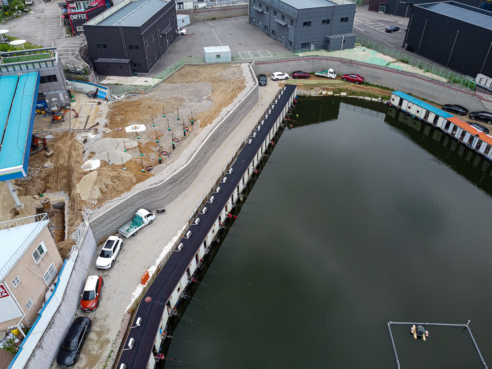 DJI_0416.jpg