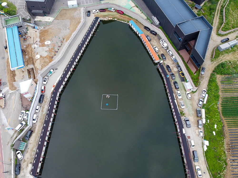 DJI_0401.jpg