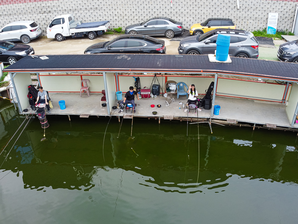 DJI_0414.jpg