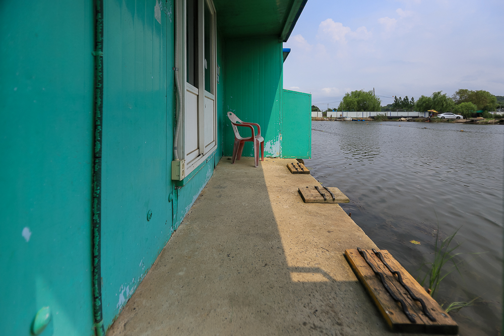 IMG_6697.jpg