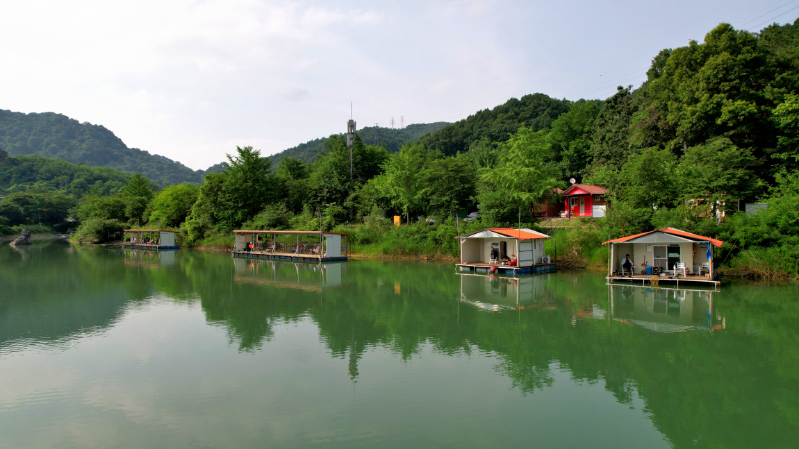 DJI_0163.JPG