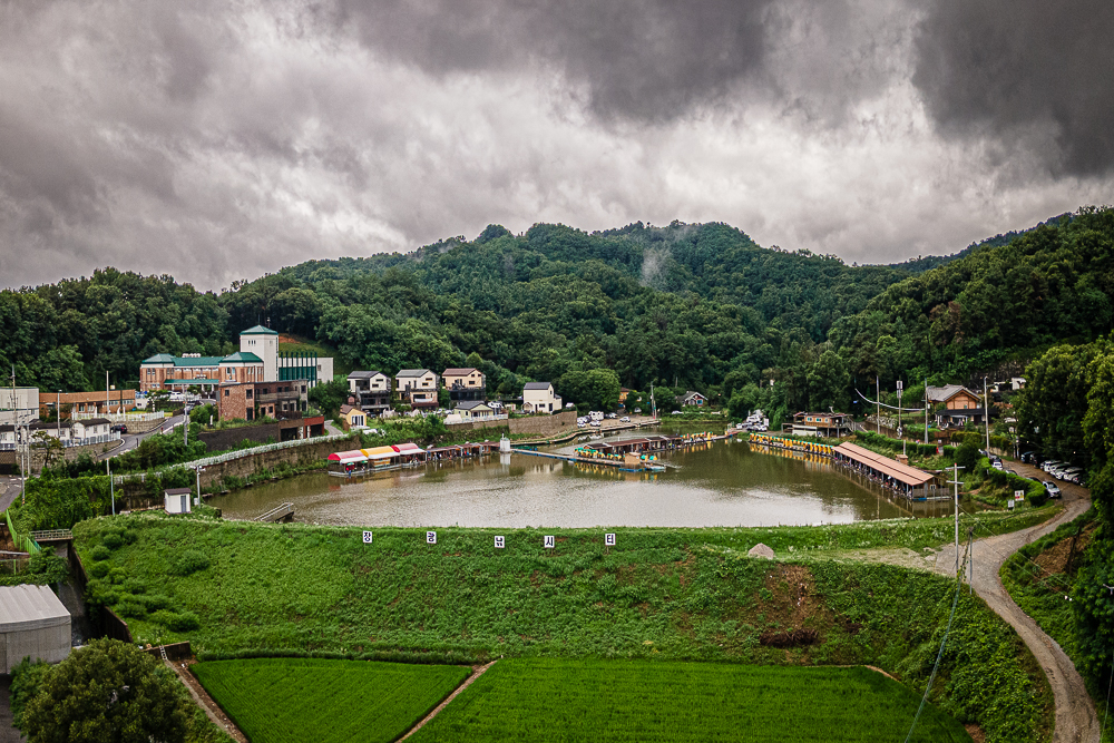 層-1.jpg