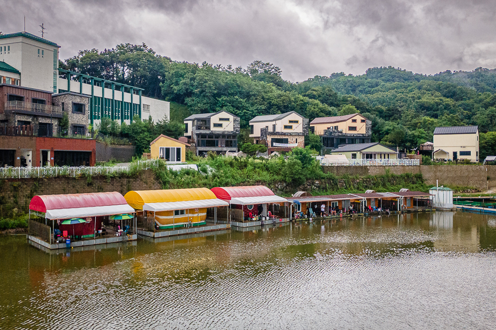 層-5.jpg