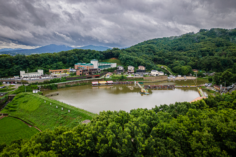 層-4.jpg
