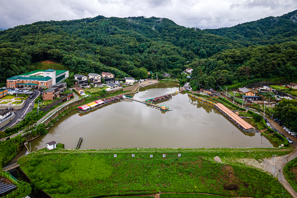 層-8.jpg