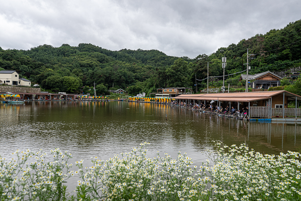 層-9.jpg