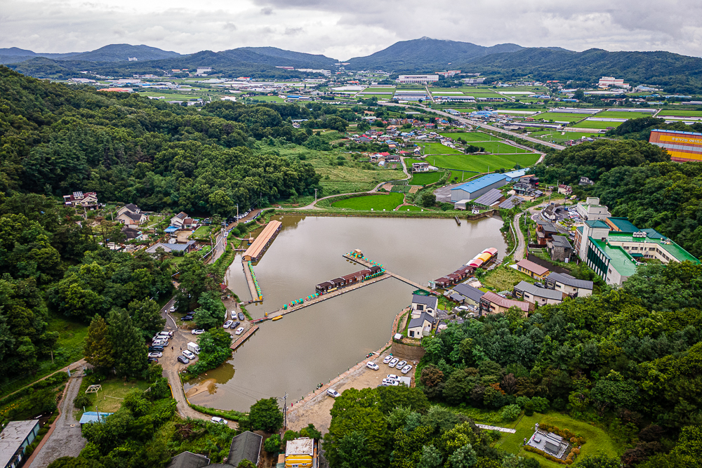層-11.jpg