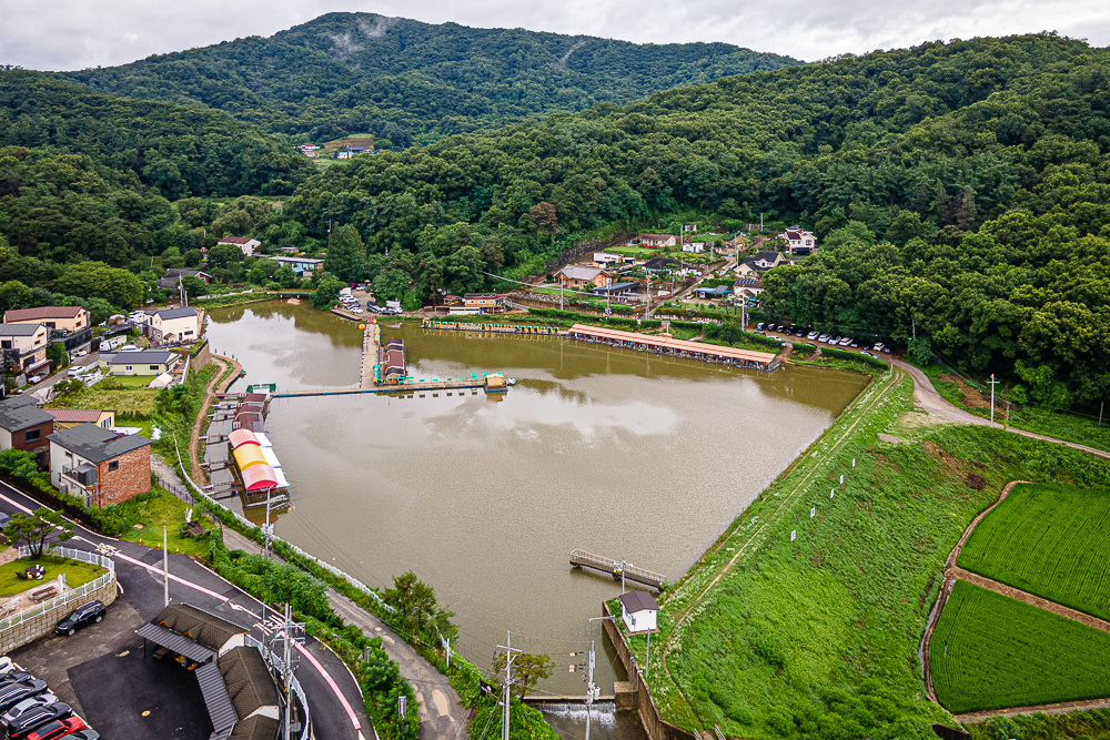 層-10.jpg
