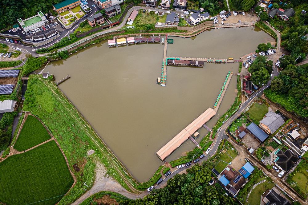 層-12.jpg