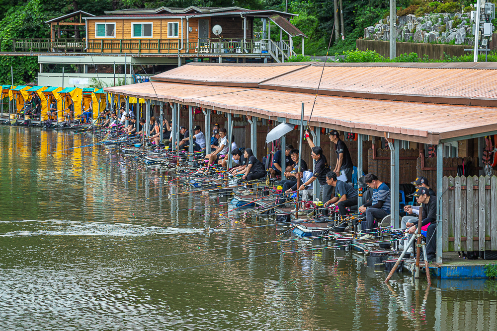 層-15.jpg