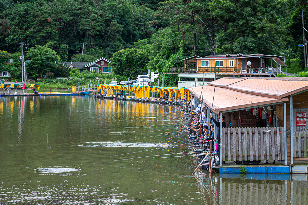 層-25.jpg
