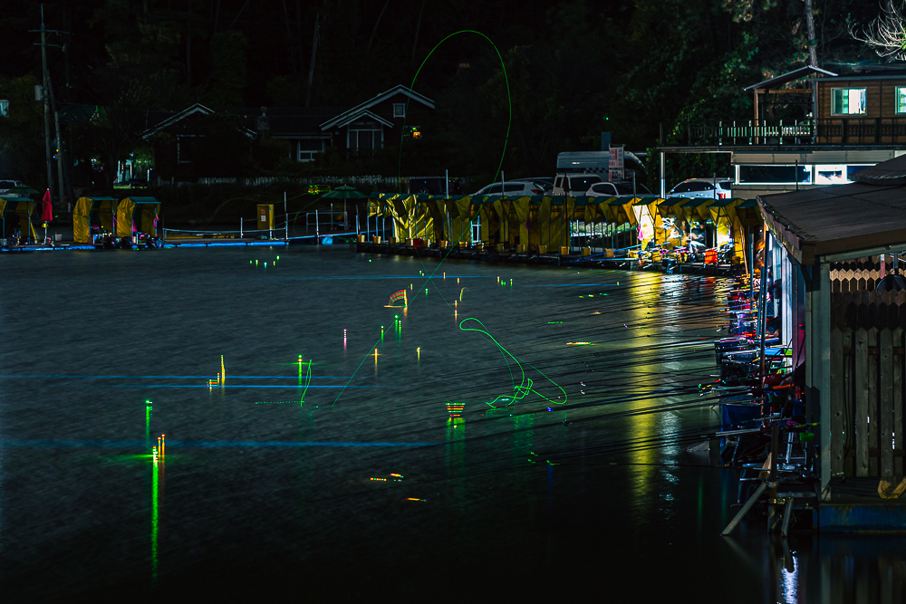 層-32.jpg