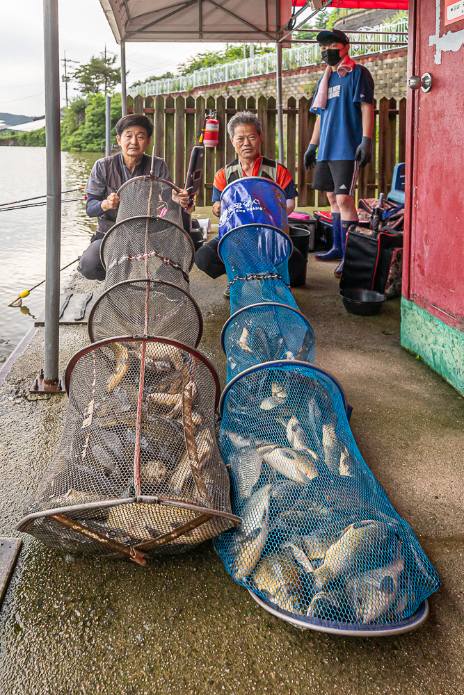 層-37.jpg