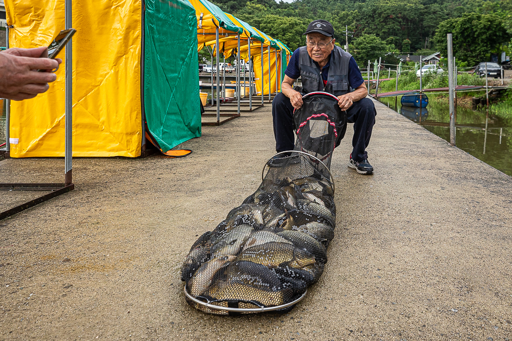層-41.jpg