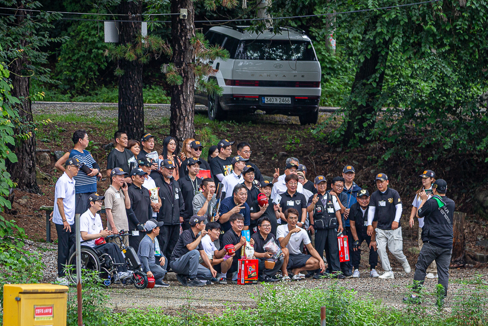 層-45.jpg