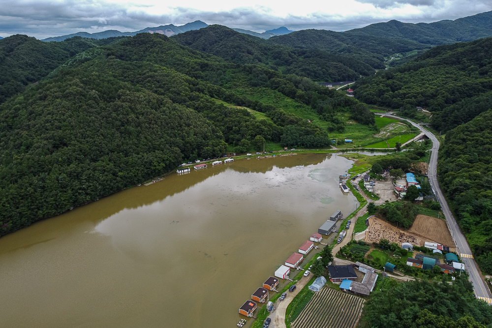 DJI_0419.jpg