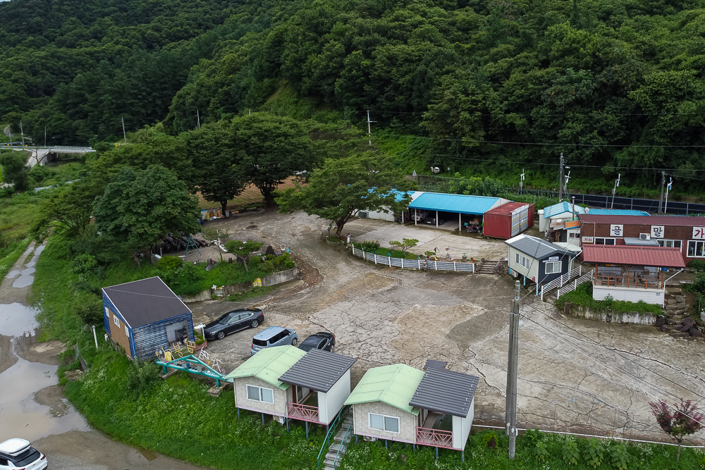 DJI_0429.jpg