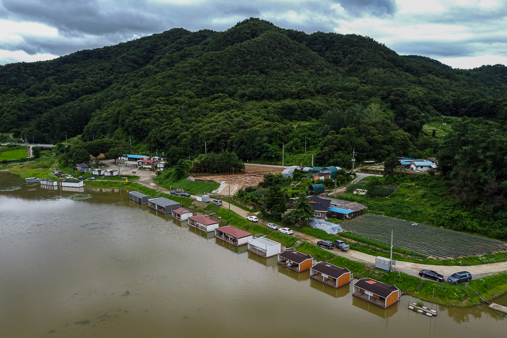DJI_0425.jpg