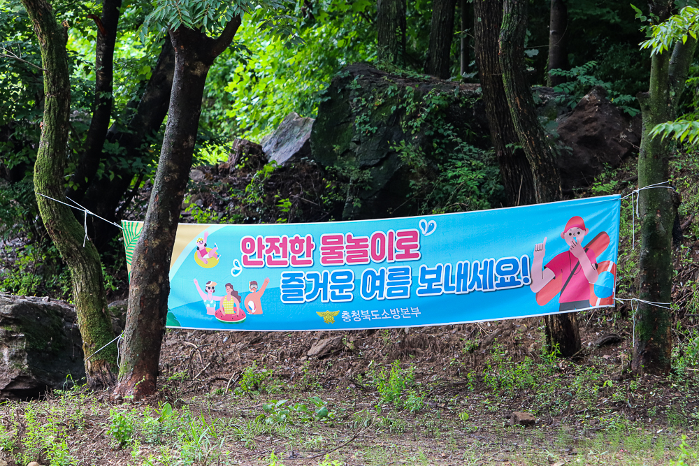 IMG_5687.jpg