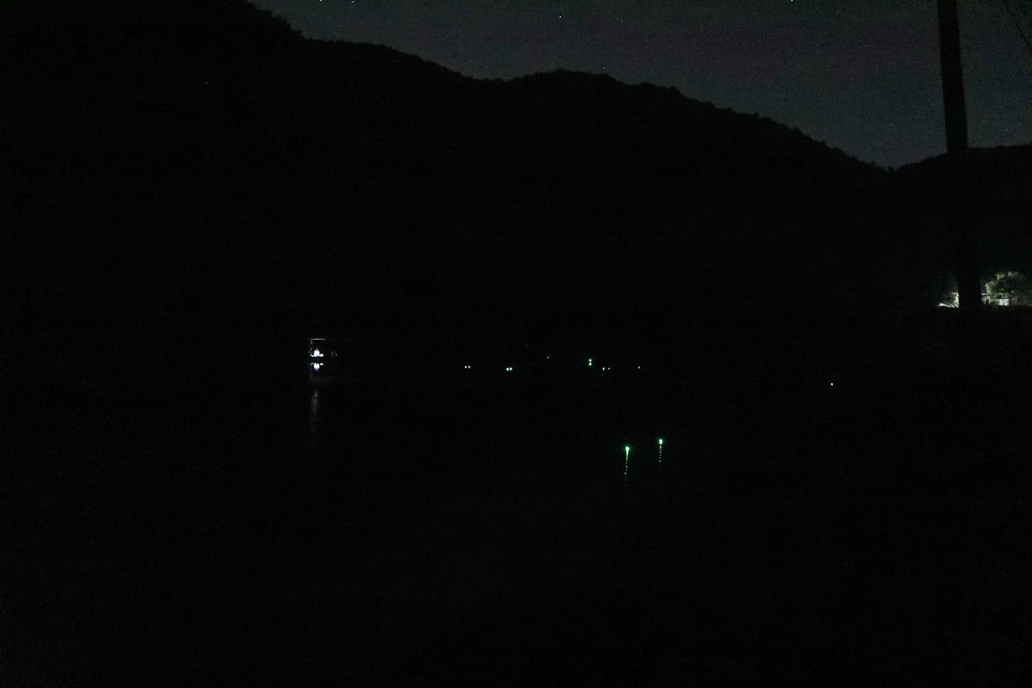 114.JPG