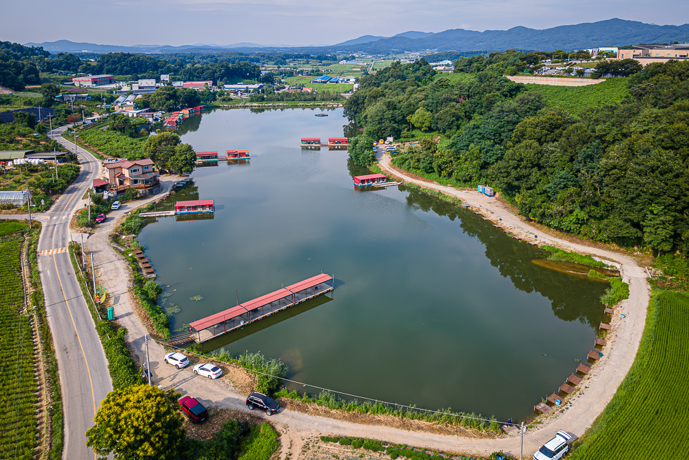 븮-12.jpg