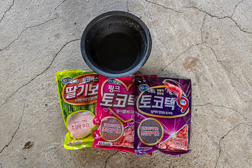 븮-26.jpg