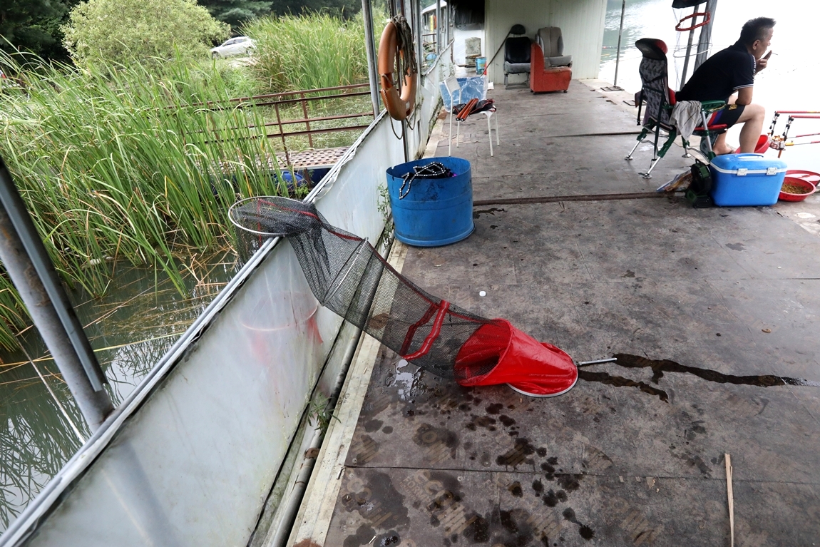 105.JPG