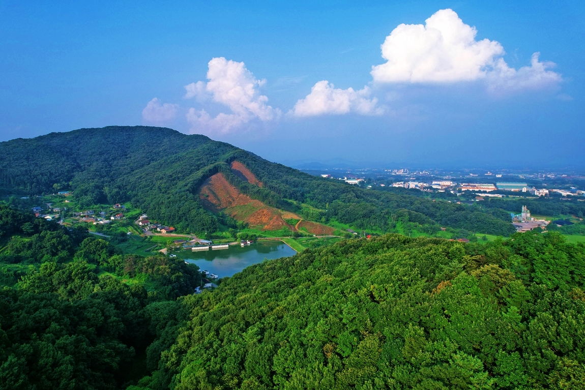 DJI_0510.JPG