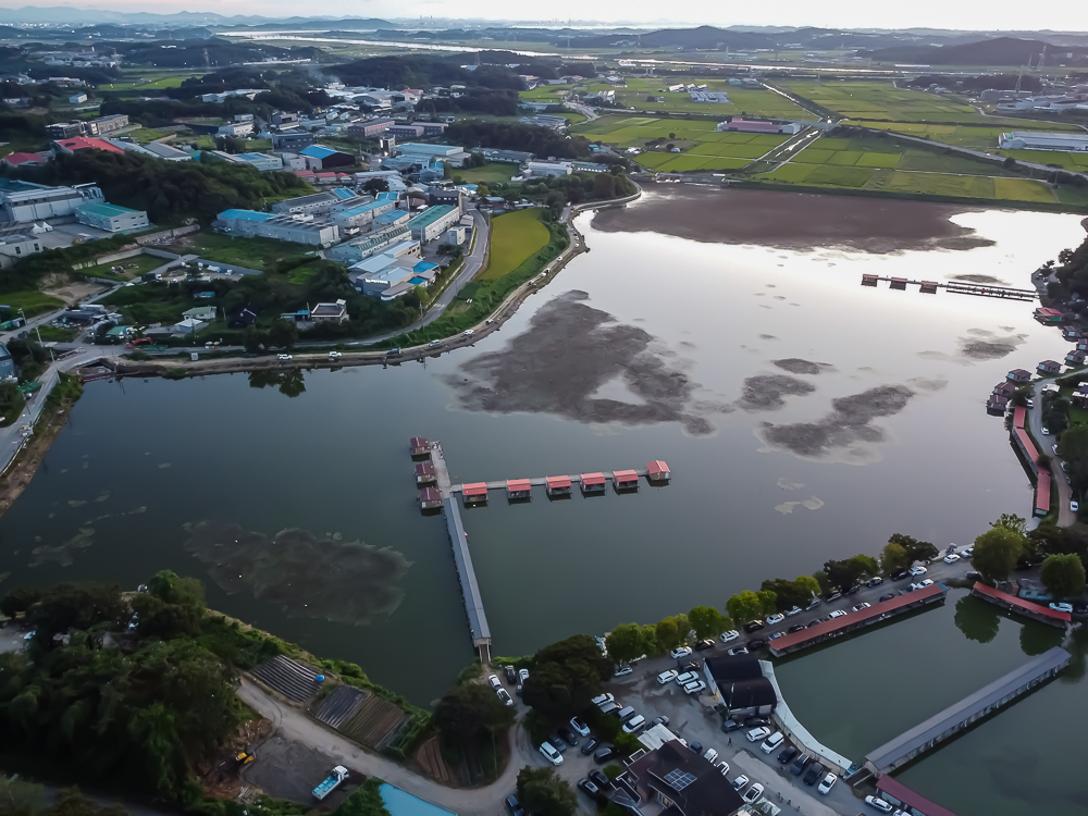 DJI_0469.jpg