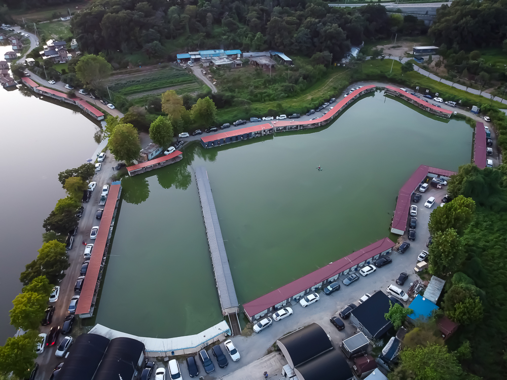 DJI_0467.jpg